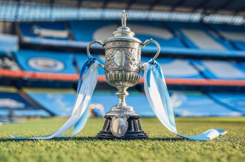 Cup FA Là Gì? 6 Thể Thức Khi Tham Gia Thi đấu Cup FA