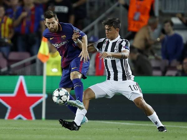 Vòng loại trực tiếp là gì? 5 trận đấu loại trực tiếp kịch tính nhất trong lịch sử