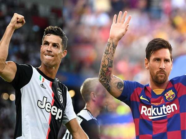 Vòng loại trực tiếp là gì? 5 trận đấu loại trực tiếp kịch tính nhất trong lịch sử