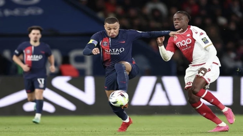 ACC có nghĩa là gì trong bóng bầu dục Mỹ? ACC trong bóng đá là gì? Những đặc điểm quan trọng về nó