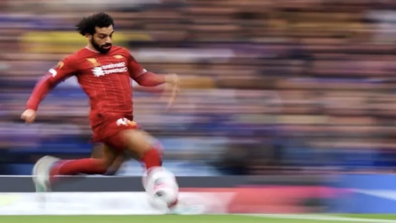 Ngoài ra còn có nhiều cầu thủ tài năng sở hữu chỉ số đặc biệt này. ACC trong bóng đá là gì? Những đặc điểm quan trọng về nó