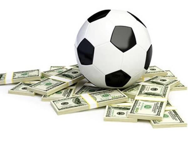 Tác động của việc dàn xếp tỷ số trong một trận bóng đá là gì? Bán độ là gì? Hành vi nào được tính là bán độ trong bóng đá