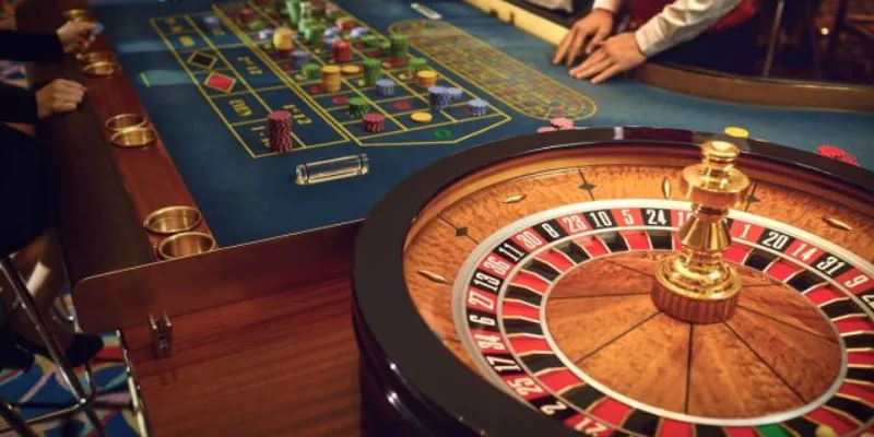 Giải vận đen cá cược – Những phương pháp hiệu quả nhất 2 Các dấu hiệu nhận biết vận đen khi cá cược