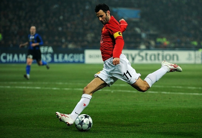 Ai là vua kiến tạo trong lịch sử Champions League?