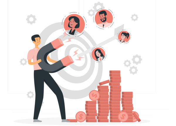 5 cách thu hút khách mua hàng nhiều hơn để bùng nổ doanh số – GHN.VN