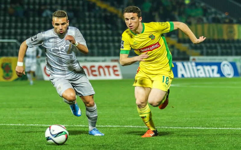 Tiểu sử Jota Player: Hành trình sự nghiệp không bao giờ kết thúc