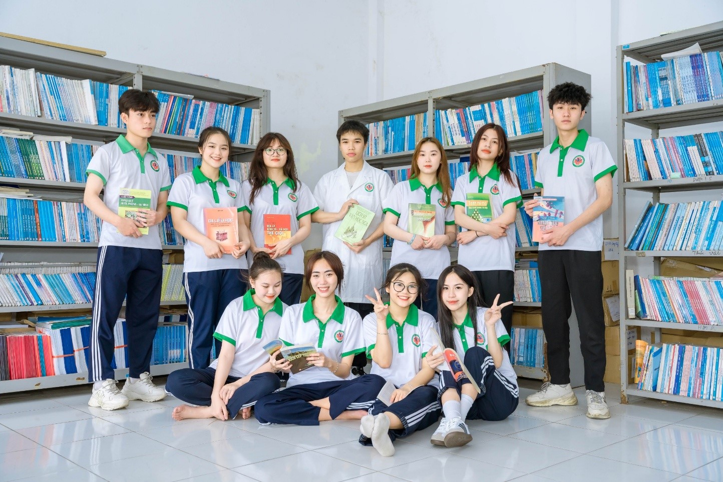 Định Hướng Nghề Nghiệp Là Gì? Cách Chọn Nghề Tương Lai Đúng Đắn Nhất