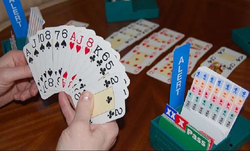 TOP 5+ Mẹo Chơi Phỏm Cực Hay Từ Chuyên Gia Bạn Nên Bỏ Túi