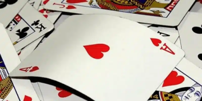 Hướng Dẫn Cách Đọc Bài Đối Thủ Trong Phỏm Không Bị Phát Hiện