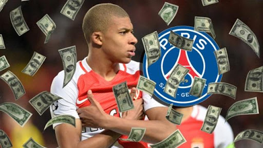 Nguyên tắc và tương lai của luật cân bằng tài chính bóng đá