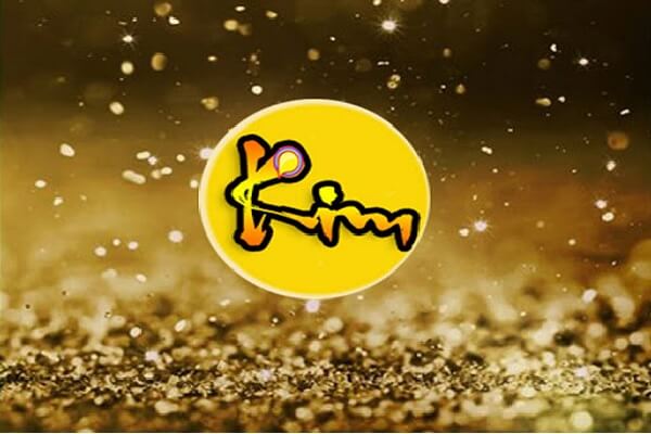 Mệnh Kim hợp cây gì để bàn làm việc