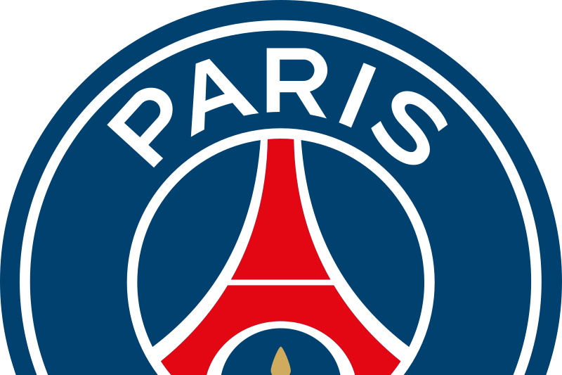 Kết quả bóng đá PSG 4-3 Troyes - vòng 13 Ligue 1