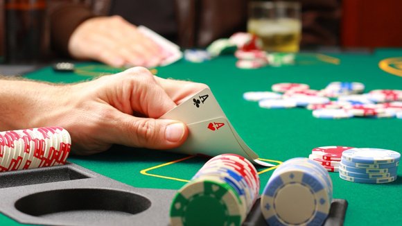 Tìm Hiểu Về Các Chỉ Số Trong Poker Và Bí Quyết Tăng Tỷ Lệ Chiến Thắng