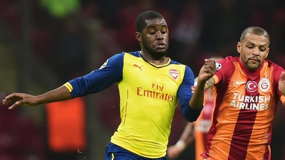 Cuộc sống đời tư và gia đình của Joel Campbell
