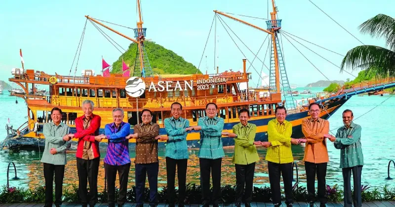 Số 59 Có Ý Nghĩa Gì trong văn hóa Việt Nam