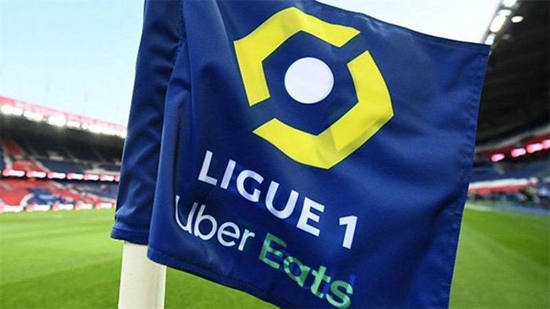 Giải Đáp: Ligue 1 Là Gì? Có Bao Nhiêu Đội Tham Gia Ligue 1?