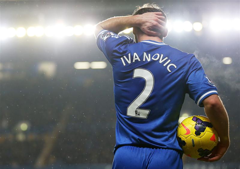 GIẢI MÃ] 15 Số Áo Đá Bóng Đẹp, Ý Nghĩa Số Áo Trong Bóng Đá