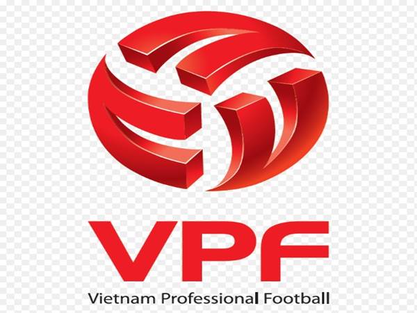 VPF là gì? Vai trò của VPF trong bóng đá Việt Nam